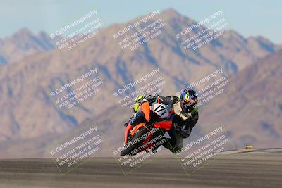 media/Dec-15-2023-Apex Assassins (Fri) [[91f19fb1c7]]/Trackday 1/Session 5 (Turn 9)/